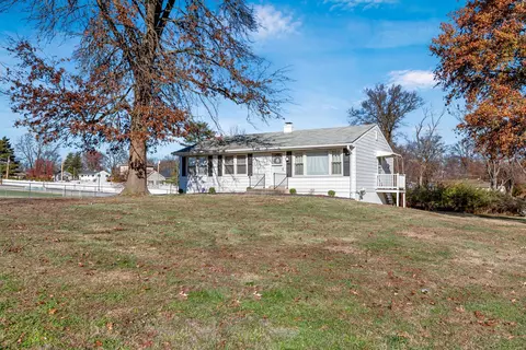 Other - 1355 Clarkson Dr, Ellisville, MO 63011 photo 1 of 2