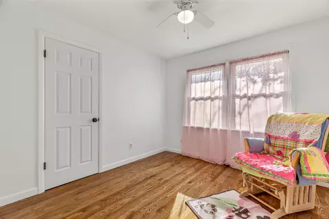 Bedroom - 1355 Clarkson Dr, Ellisville, MO 63011 photo 1 of 3