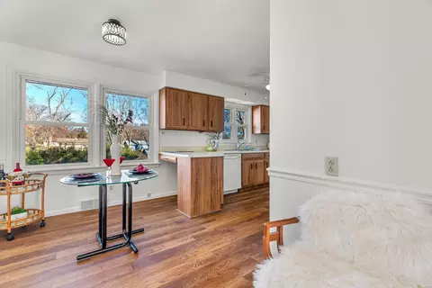 Dining - 1355 Clarkson Dr, Ellisville, MO 63011 photo 1 of 1
