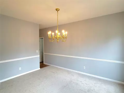 Other - 377 Remington Way Dr, Ballwin, MO 63021 photo 1 of 10