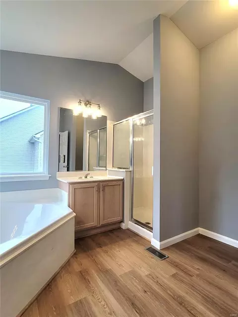 Bath - 377 Remington Way Dr, Ballwin, MO 63021 photo 3 of 5