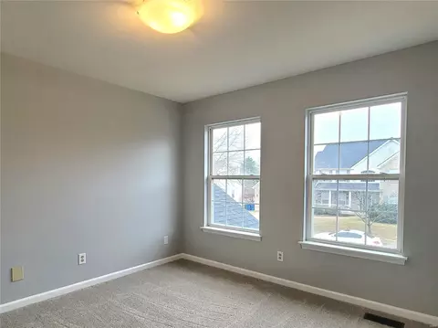 Bedroom - 377 Remington Way Dr, Ballwin, MO 63021 photo 7 of 8