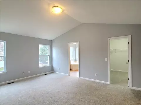Bedroom - 377 Remington Way Dr, Ballwin, MO 63021 photo 1 of 8