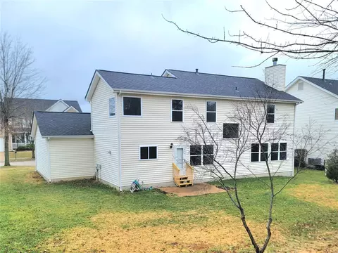 Other - 377 Remington Way Dr, Ballwin, MO 63021 photo 10 of 10