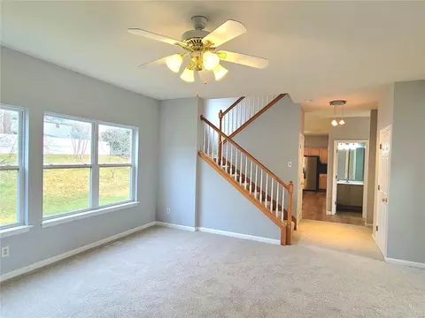 Living - 377 Remington Way Dr, Ballwin, MO 63021 photo 6 of 6