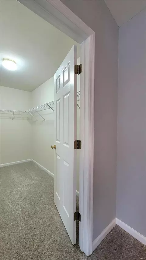 Other - 377 Remington Way Dr, Ballwin, MO 63021 photo 9 of 10