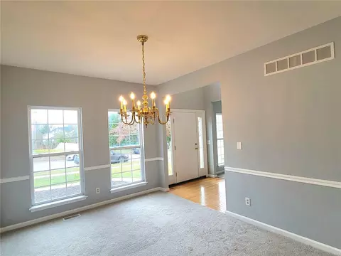 Other - 377 Remington Way Dr, Ballwin, MO 63021 photo 2 of 10
