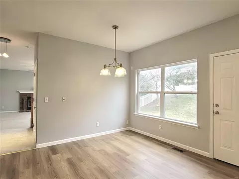 Other - 377 Remington Way Dr, Ballwin, MO 63021 photo 6 of 10