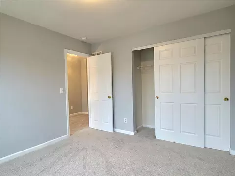 Bedroom - 377 Remington Way Dr, Ballwin, MO 63021 photo 8 of 8