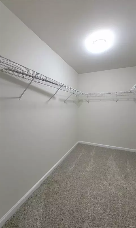 Other - 377 Remington Way Dr, Ballwin, MO 63021 photo 8 of 10