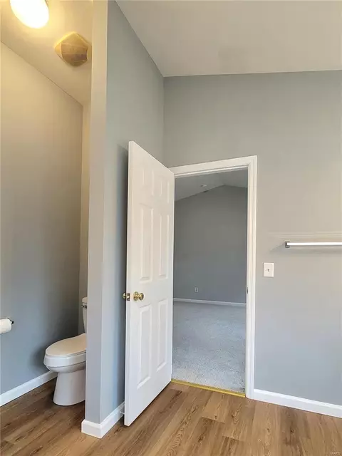 Bath - 377 Remington Way Dr, Ballwin, MO 63021 photo 4 of 5