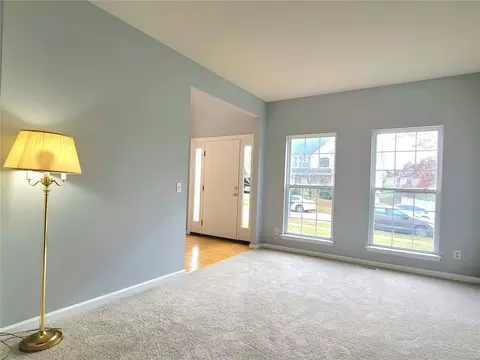 Living - 377 Remington Way Dr, Ballwin, MO 63021 photo 1 of 6