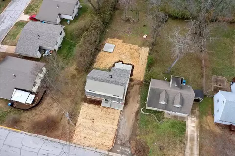 View/Area - 457 Chamberlin Dr, Winchester, MO 63021 photo 1 of 1