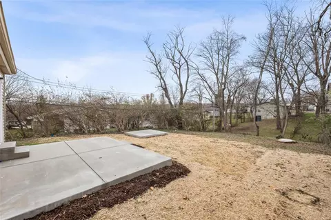 Exterior - 457 Chamberlin Dr, Winchester, MO 63021 photo 4 of 11