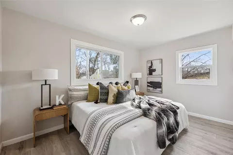 Bedroom - 457 Chamberlin Dr, Winchester, MO 63021 photo 1 of 8