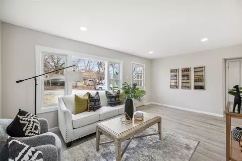 Living - 457 Chamberlin Dr, Winchester, MO 63021 photo 1 of 1