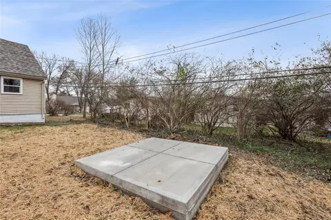 Exterior - 457 Chamberlin Dr, Winchester, MO 63021 photo 6 of 11