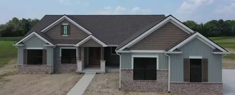 2301 Flatwoods Rd, O'fallon, MO 63366