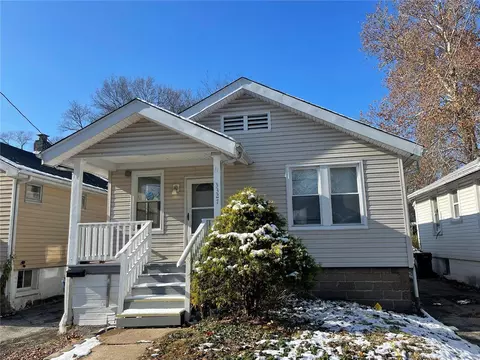 3327 Dix Ave, Saint Louis, MO 63114