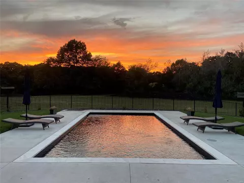 25 Watusi Way, Defiance, MO 63341