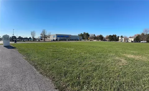 0 Jungermann Rd, St Peters, MO 63378