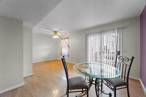 161 Dartingbird Ln #B, Eureka, MO 63025 photo 9
