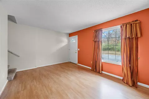 161 Dartingbird Ln #B, Eureka, MO 63025 photo 5