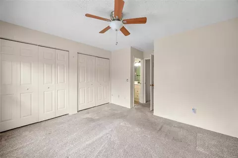 161 Dartingbird Ln #B, Eureka, MO 63025 photo 16