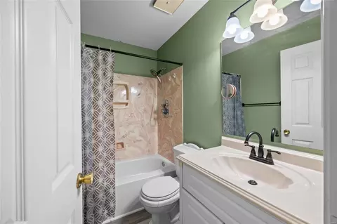 161 Dartingbird Ln #B, Eureka, MO 63025 photo 17