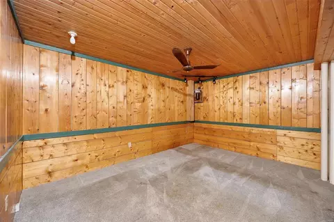 161 Dartingbird Ln #B, Eureka, MO 63025 photo 18