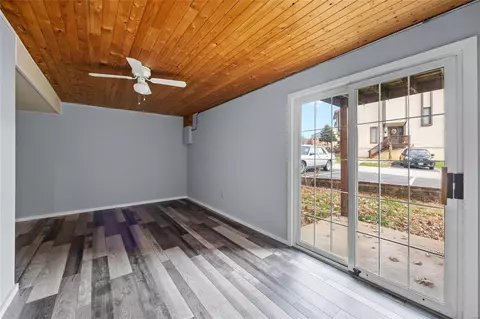 161 Dartingbird Ln #B, Eureka, MO 63025 photo 23