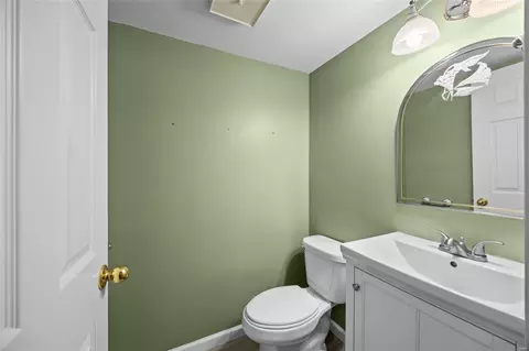 161 Dartingbird Ln #B, Eureka, MO 63025 photo 7