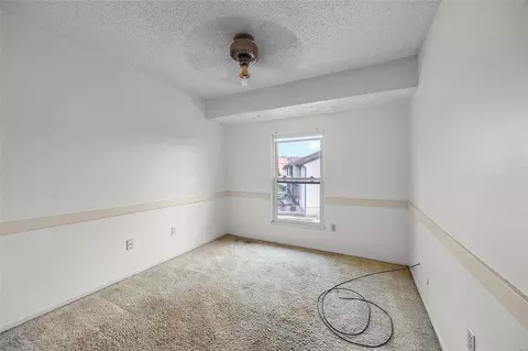 161 Dartingbird Ln #B, Eureka, MO 63025 photo 14