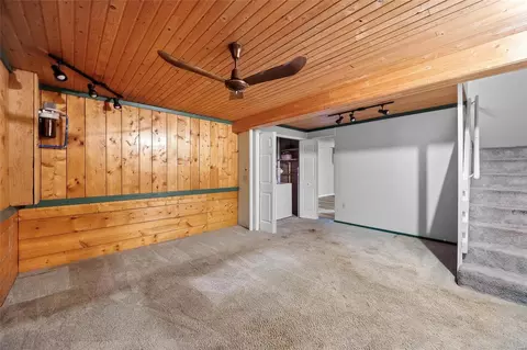 161 Dartingbird Ln #B, Eureka, MO 63025 photo 19