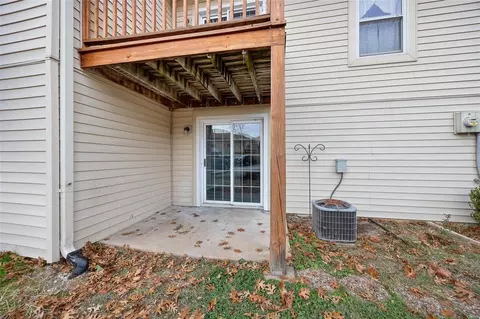 161 Dartingbird Ln #B, Eureka, MO 63025 photo 25