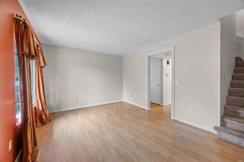 161 Dartingbird Ln #B, Eureka, MO 63025 photo 3