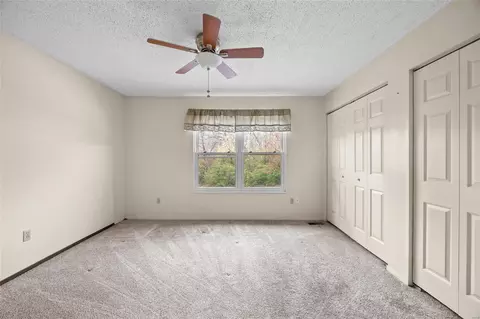 161 Dartingbird Ln #B, Eureka, MO 63025 photo 15