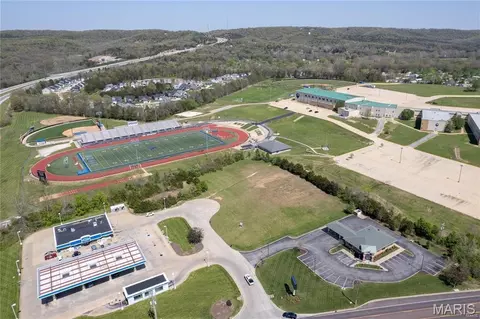 2 Cedric Sta, Cedar Hill, MO 63016 photo 2