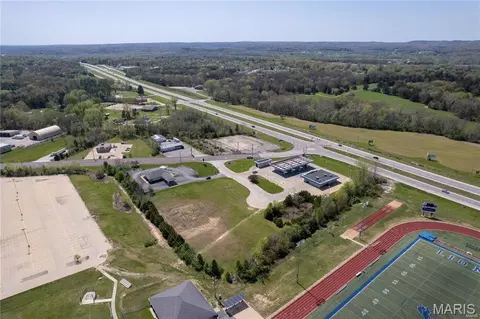 2 Cedric Sta, Cedar Hill, MO 63016 photo 6