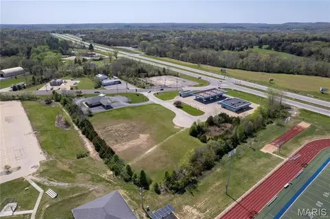 2 Cedric Sta, Cedar Hill, MO 63016 photo 4