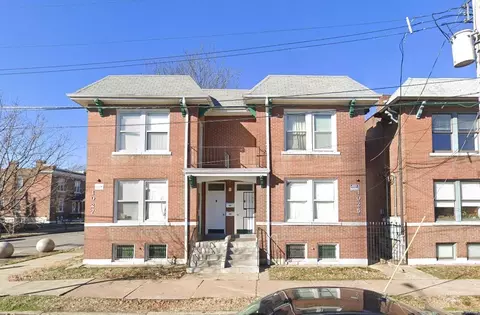 1025 S Boyle Ave, Saint Louis, MO 63110