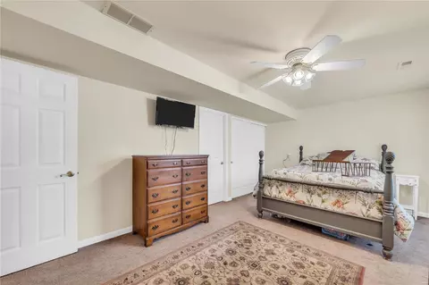 1444 Soaring Eagle Dr, O'fallon, MO 63366 photo 40