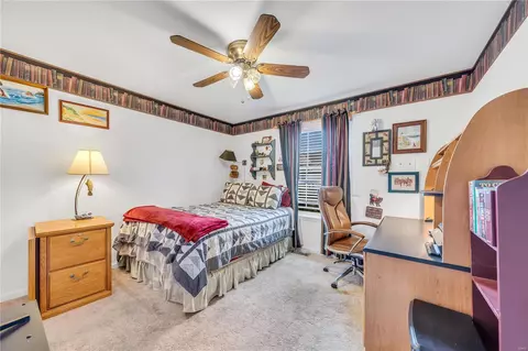1444 Soaring Eagle Dr, O'fallon, MO 63366 photo 24
