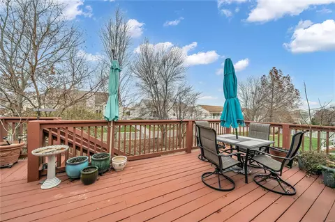 1444 Soaring Eagle Dr, O'fallon, MO 63366 photo 10