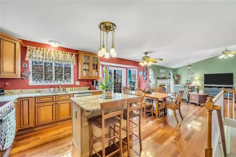 1444 Soaring Eagle Dr, O'fallon, MO 63366 photo 15