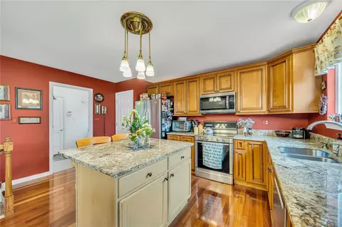 1444 Soaring Eagle Dr, O'fallon, MO 63366 photo 16
