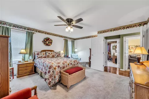 1444 Soaring Eagle Dr, O'fallon, MO 63366 photo 20