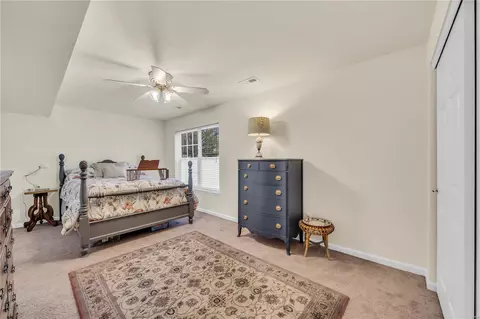 1444 Soaring Eagle Dr, O'fallon, MO 63366 photo 39