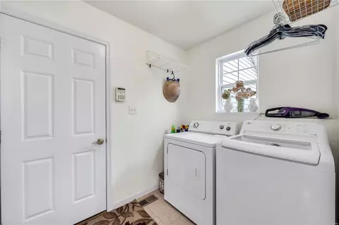 1444 Soaring Eagle Dr, O'fallon, MO 63366 photo 18