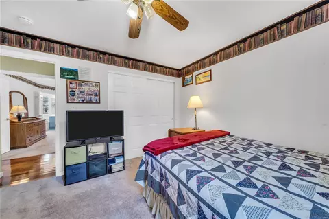 1444 Soaring Eagle Dr, O'fallon, MO 63366 photo 25